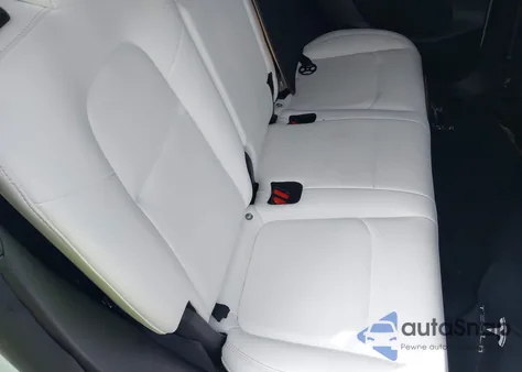 2022 Tesla Model Y Long Range Dual Motor All-Wheel Drive from USA, damaged, VIN 7SAYGDEE7NF456776